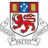 University of Tasmania logo