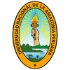 University of the Peruvian Amazonia logo