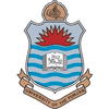 University of the Punjab logo