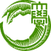 University of the Ryukyus logo