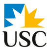 University of the Sunshine Coast logo