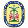 University of Tuscia logo