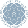 University of Ulm logo