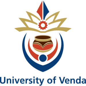 University of Venda logo