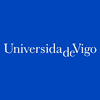 University of Vigo logo