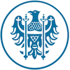 University of Wroclaw logo