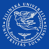 University of Zilina logo