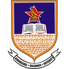 University of Zimbabwe logo