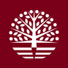 University Ramon Llull logo