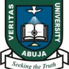 Veritas University - Abuja logo