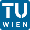 Vienna University of Technology logo