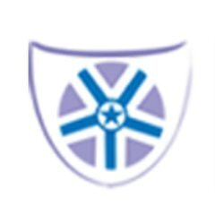 Vignan University logo