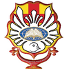 Widya Mandala Catholic University of Surabaya logo