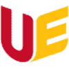 Wroclaw University of Economics logo