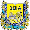 Zaporizhia State Engineering Academy logo