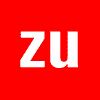 Zeppelin University logo