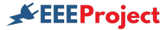 EEE PROJECT logo