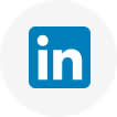 LinkedIn icon