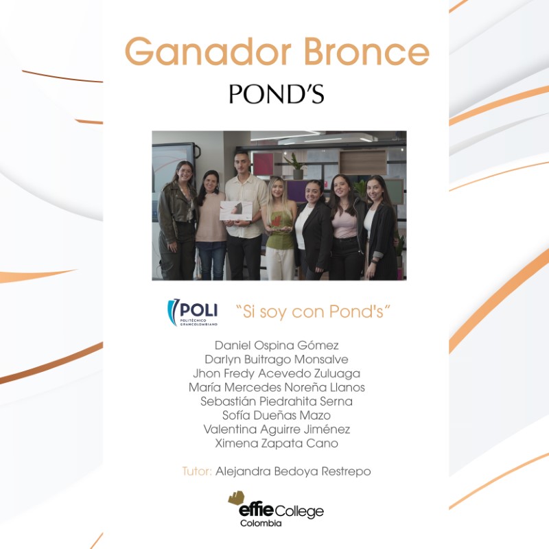 ganador-ponds-bronce-1.jpg