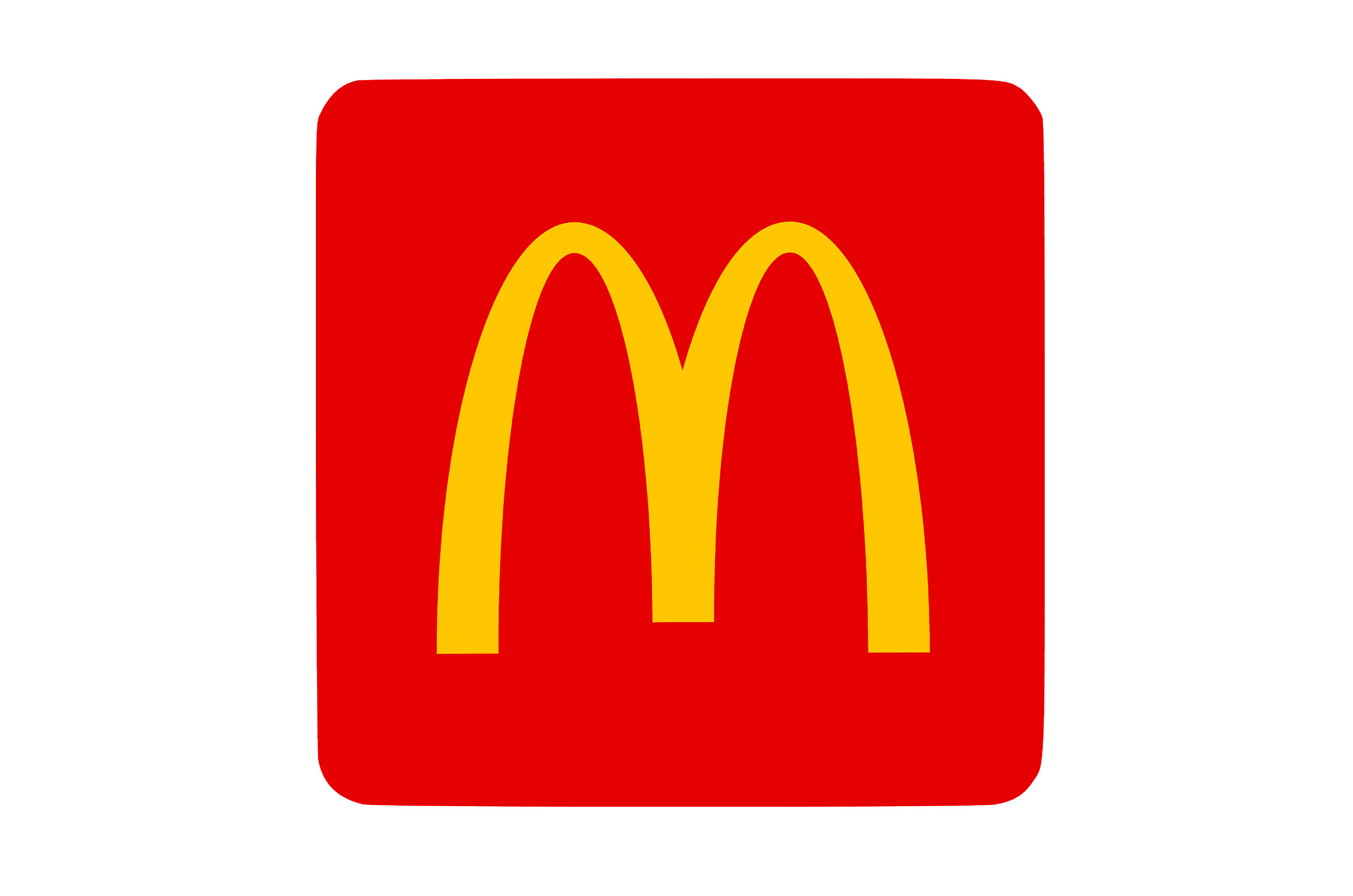 logo-mcd.jpg