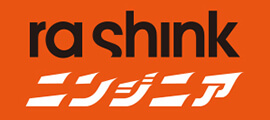 ニンジニアネットワーク株式会社