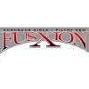 Fusxion