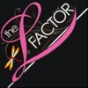 L Factor