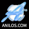 Anilos