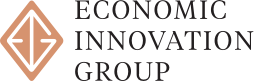 Economic Innovation Group Logo