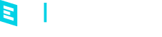 Logo E-Investidor