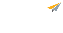 Gateway TalentHub