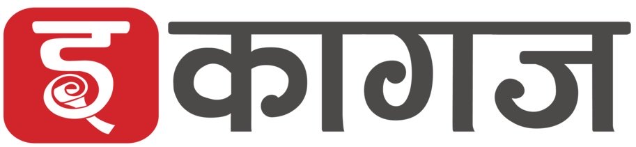 Ekagaj Logo