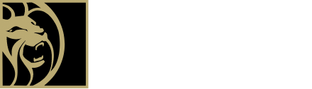 betmgm-logo