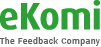 Königsbanner Bewertungen mit ekomi.de