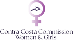 Contra Costa Commission on Women and Girls