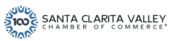 Santa Clarita Valley Chamber of Commerce