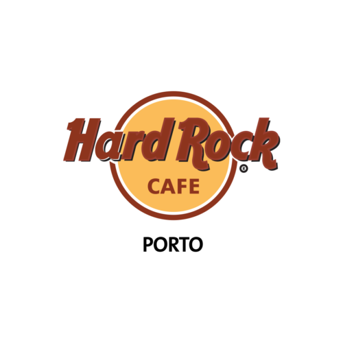 Hard rock Cafe