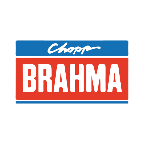 Brahma