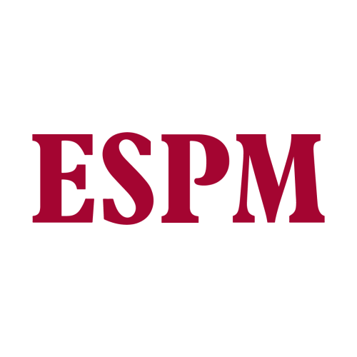 ESPM