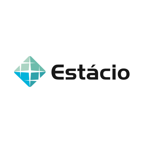 Estácio