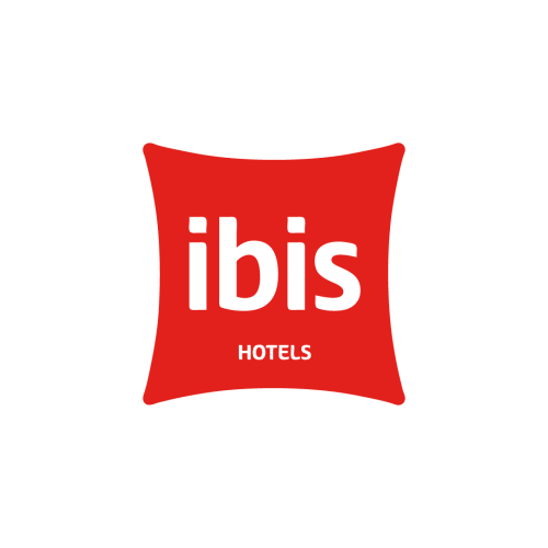 Ibis