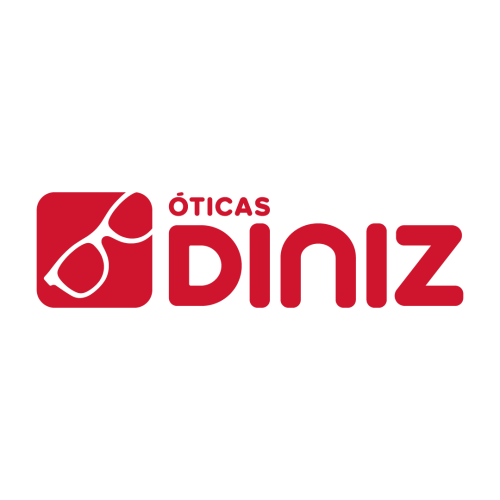 Óticas Diniz