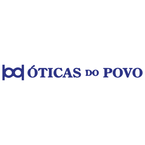 Óticas do Povo