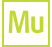 Adobe Muse