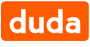 Duda