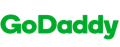 GoDaddy