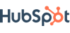 HubSpot