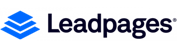 Leadpages