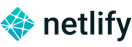 Netlify