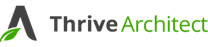 Thrive Architect